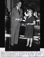 Photo only available in the library